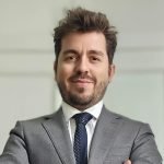 Abogados Laborales y Defensa de Deudores | Asesoría Legal Online