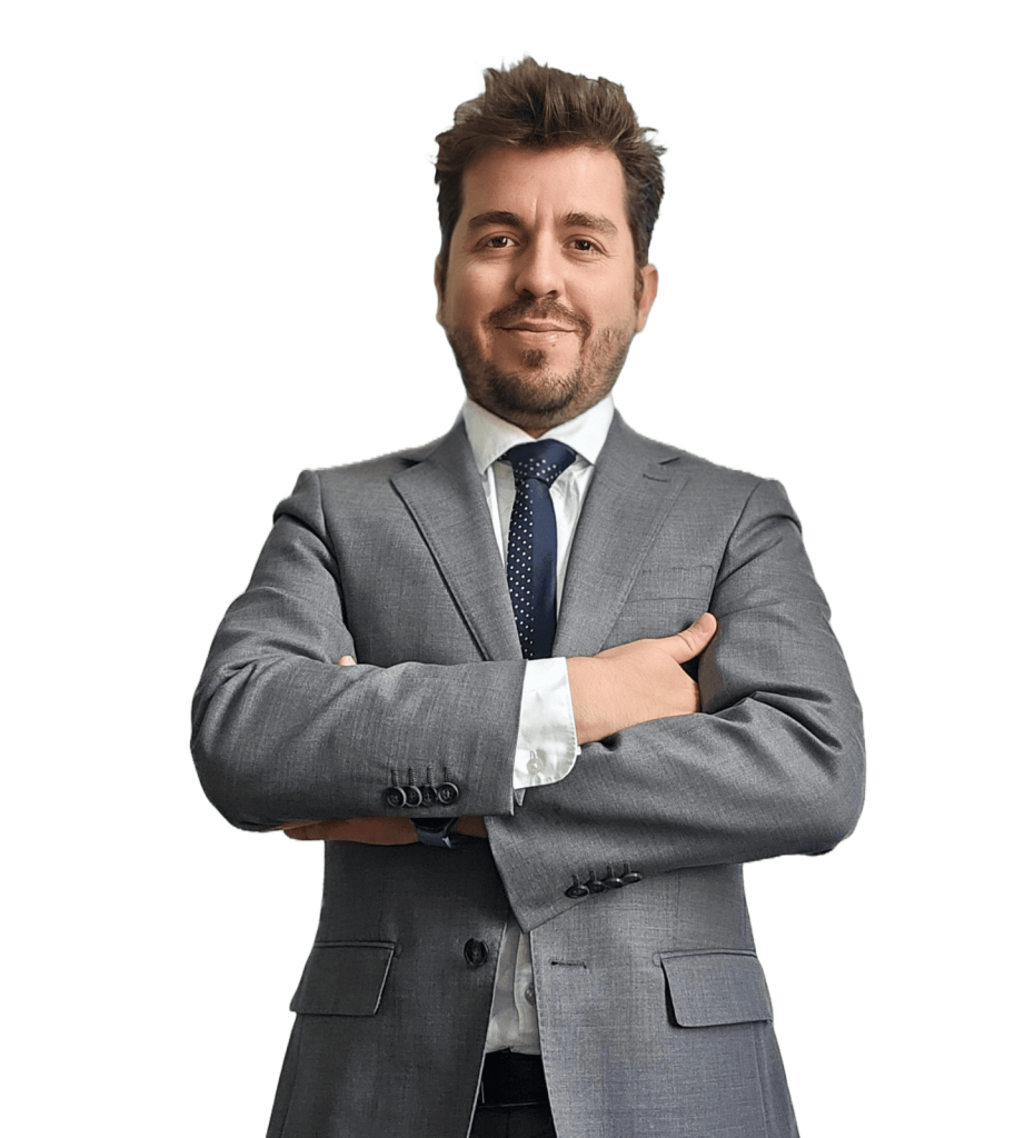 Abogados Laborales y Defensa de Deudores | Asesoría Legal